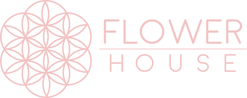 Flower House - 